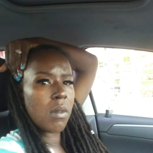 Denise N. profile photo