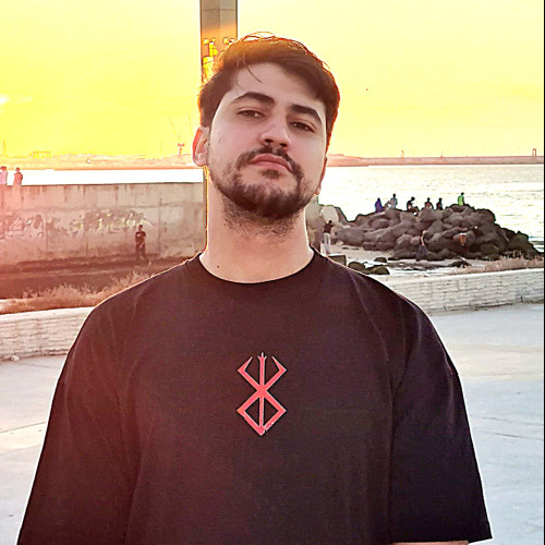 Abdo Z. profile photo