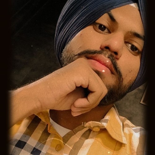 AKASHDEEP S.
