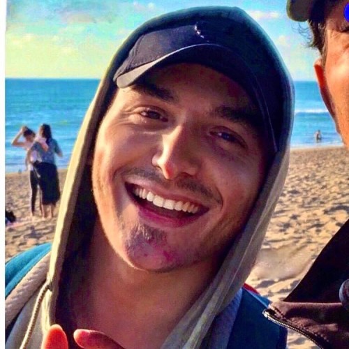 Fethi M. profile photo