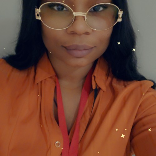 Tonia T.