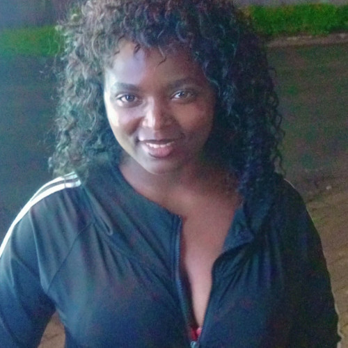 iSimbi  G. profile photo