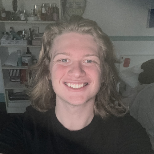 MarcAntoine R. profile photo