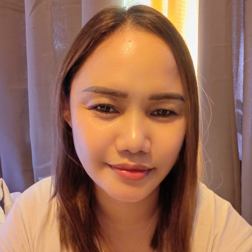 Annalyn C. profile photo