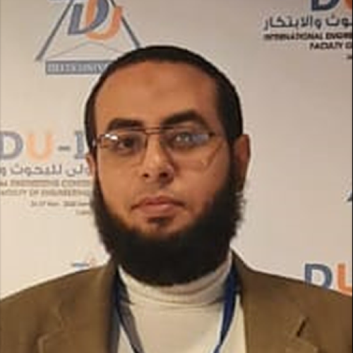 Mahmoud T. profile photo