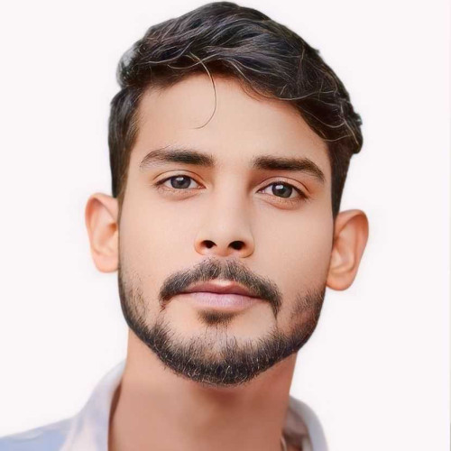 sufiyan q. profile photo