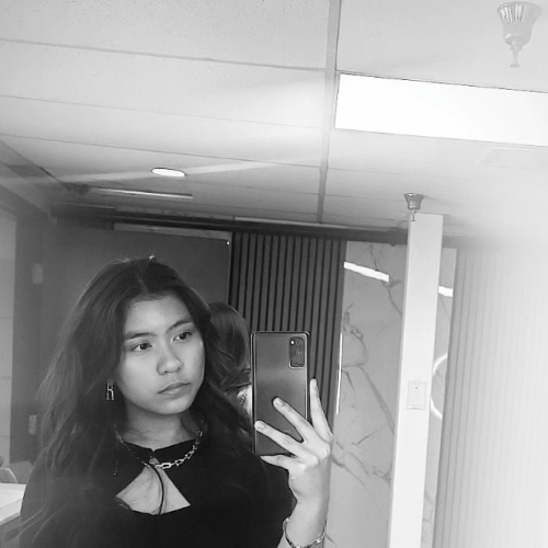 Angel L.