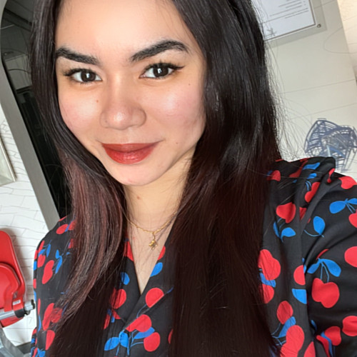 Belle E. profile photo