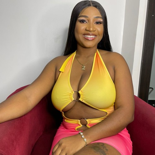 Adaobi O. profile photo