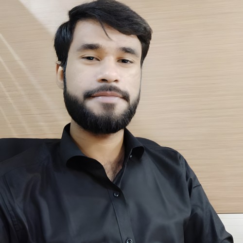 Ankur S. profile photo