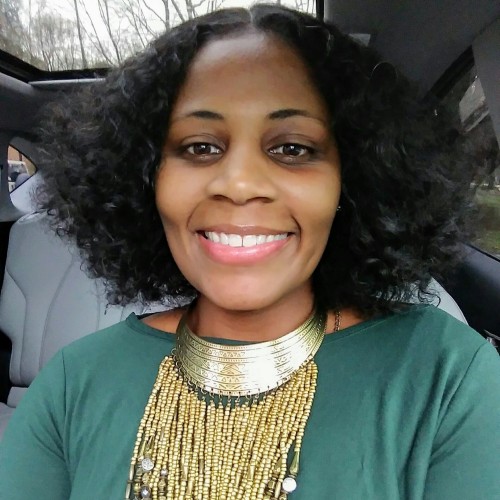 Khianna P.
