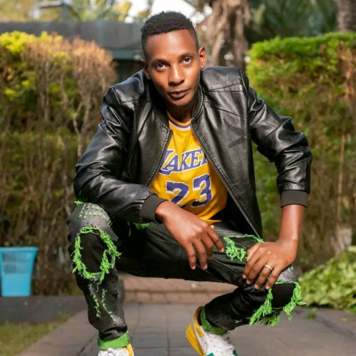 Sekyewa S. profile photo