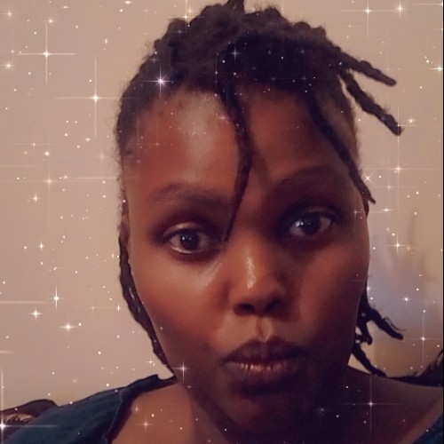 Catherine M. profile photo