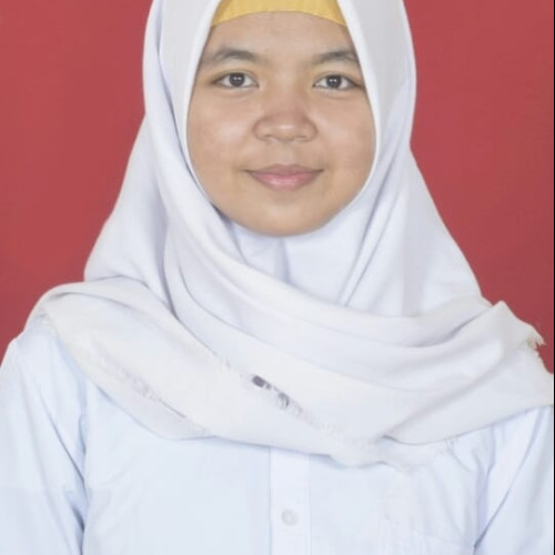 Winda S. profile photo