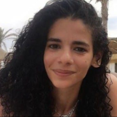 Amal H. profile photo