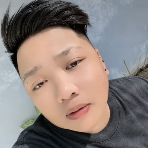 kei d. profile photo