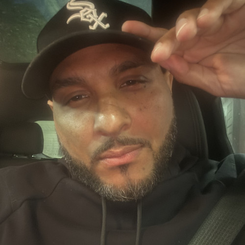 Lamar E. profile photo