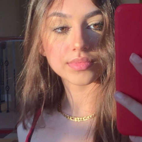 Aliyah J.