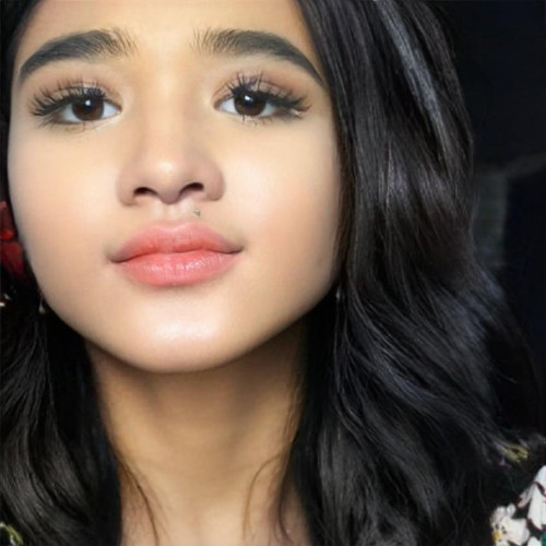 Vianne A. profile photo