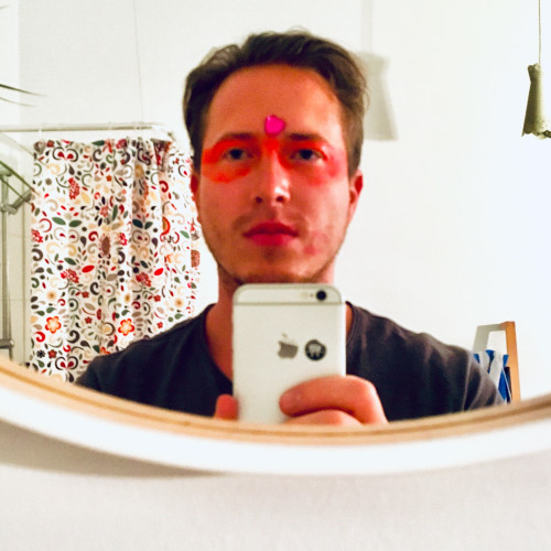 Alex M. profile photo