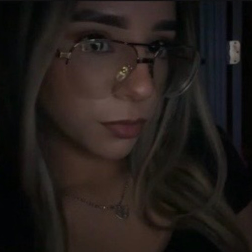 Alexa  B. profile photo