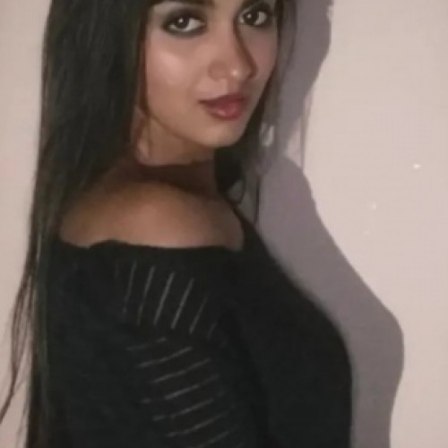 Khawla L.