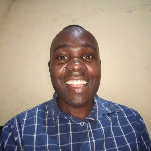 Ephrahim M. profile photo