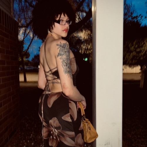 Shoni T. profile photo