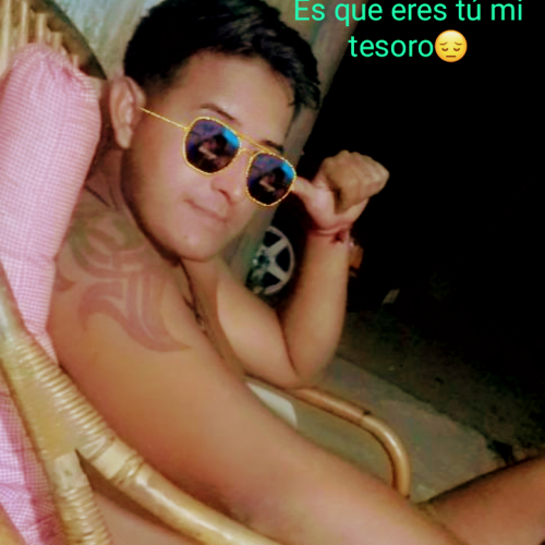 Pedro G. profile photo