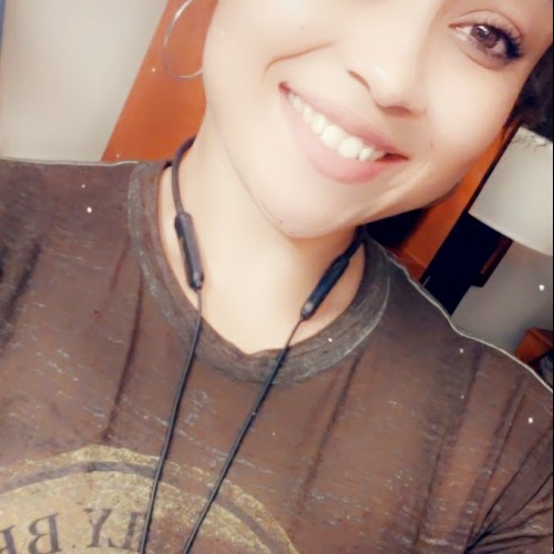 Cheyanne B. profile photo