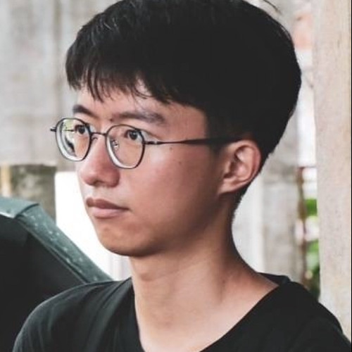 Danny W. profile photo