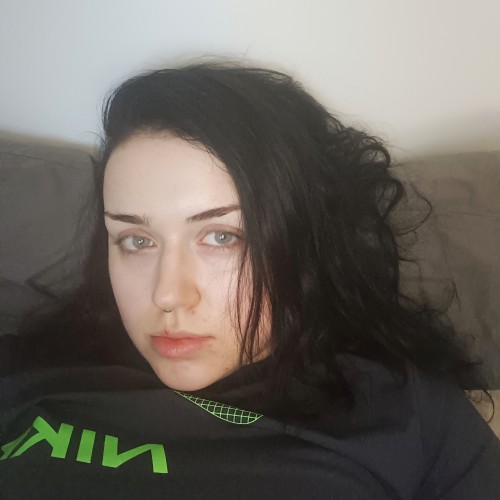 Alicja S.