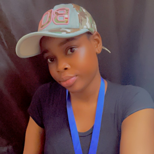 Raji S. profile photo