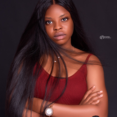 Halima A. profile photo