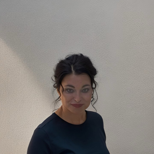 Selena H. profile photo
