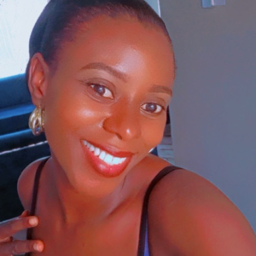 Patience O. profile photo