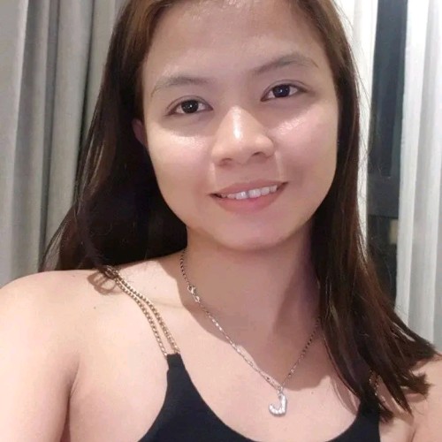 Jennifer  H.