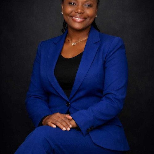 Tyohemba q. profile photo