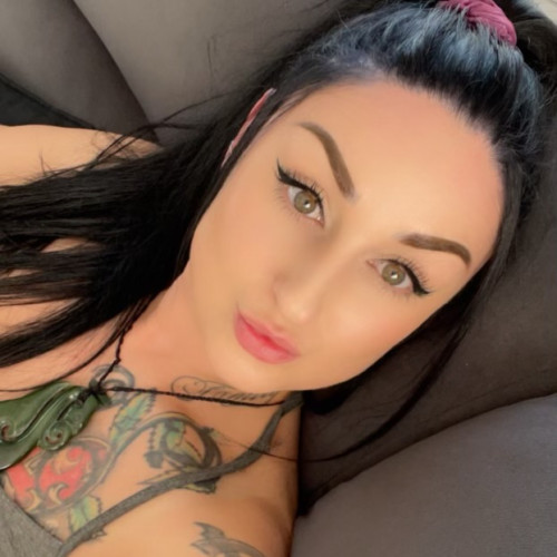 Casey O. profile photo