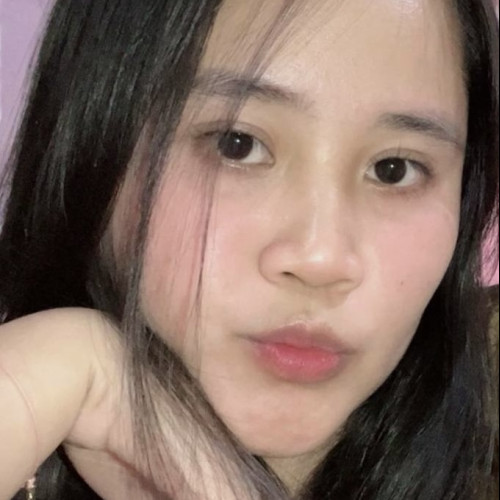 joeylyn  e. profile photo