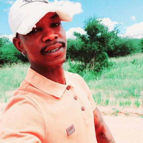 serame k. profile photo