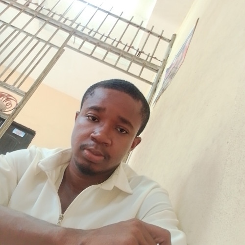 wisdom n. profile photo