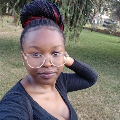 Kemmy K. profile photo