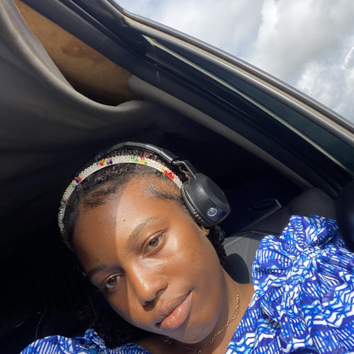 Leemu M. profile photo