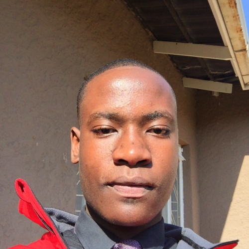 Robyn S. profile photo