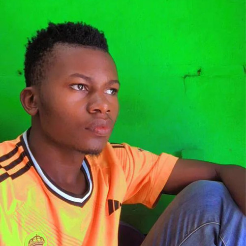 Ravier  U. profile photo