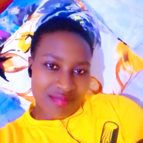 Lilian M. profile photo