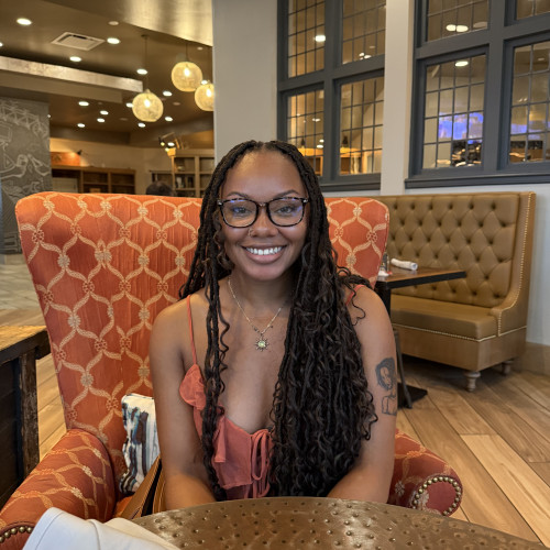 Payton G. profile photo
