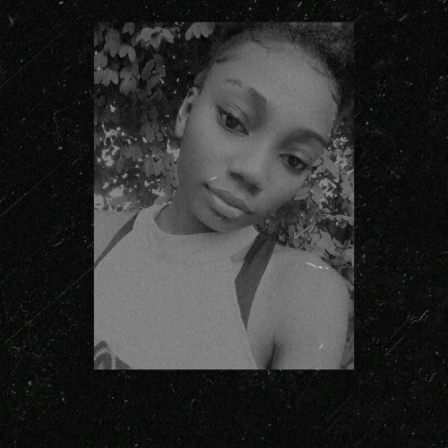Lateisha  L. profile photo