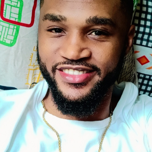 MARVIS J. profile photo